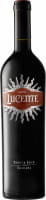 Lucente - Tenuta Luce - Rotwein