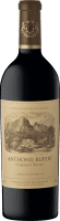 Cabernet Franc Anthonij Rupert Rotwein