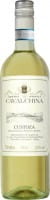 Bianco di Custoza Cavalchina 2024