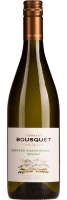 Chardonnay Domaine Bousquet Weisswein