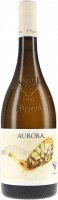 Aurora Bianco Caselle - I Vigneri di Salvo Foti - Weisswein