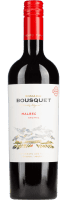 Malbec Domaine Bousquet Rotwein