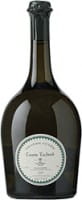 Sancerre Comte Lafond Grande Cuvée | Baron Patrick de Ladoucette Weißwein
