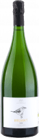 AUS Bruant Brut Nature, ungeschwefelt - Alta Alella - Weisswein