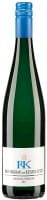 Riesling trocken RK | Reichsgraf von Kesselstatt Weißwein