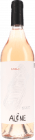 Rosé SABLE VdF - Alône - Rosewein
