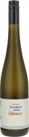 Sauvignon Blanc Platter Rieden - Weingut Rudolf Fidesser - Weisswein