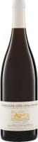 Bourgogne Côte Chalonnaise Domaine d´Heilly-Huberdeau 2022 | 6Fl.