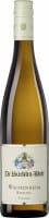 Village Wachenheim Riesling trocken - Weingut Dr. Bürklin-Wolf - Weisswein