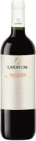 Sangiovese Larinum Larinum (Farnese) 2021