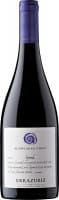Aconcagua Costa Syrah - Viña Errazuriz - Rotwein