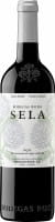 Sela | Bodegas Roda Rotwein
