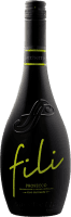 Prosecco Vino Frizzante Sacchetto Weisswein