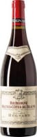 Hautes Côtes de Beaune Domaine Régnard 2022