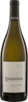 Chardonnay Wellington Lazanou Organic Vinyards 2017 | 6Fl.