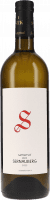Ried Sernauberg Sauvignon Blanc 1.STK Lage - Sattlerhof - Weisswein