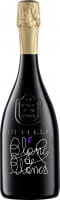 Blanc de Blancs Brut Ottella - Francesco Montresor