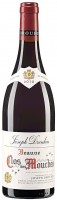 Beaune Clos des Mouches rot | Joseph Drouhin Rotwein
