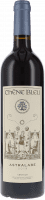 Astralabe rouge AOC - Chêne Bleu - Rotwein
