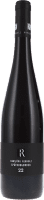Spätburgunder trocken - Ökonomierat Rebholz - Rotwein