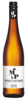 Riesling Halbtrocken M.P. Markus Pfaffmann Weisswein