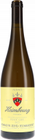 Pinot Gris Heimbourg - Zind-Humbrecht - Weisswein