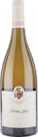 Baron Louis Oberrotweiler Henkenberg - Weingut Freiherr von Gleichenstein - Weisswein