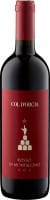 Rosso di Montalcino Col d´Orcia Rotwein