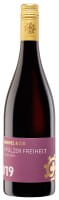 Pfälzer Freiheit Trocken Weingut Hammel & Cie 2022 | 6Fl.