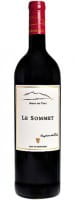 Le Sommet Reserve | Mont du Toit Rotwein