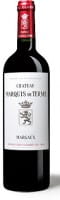 Château Marquis-de-Terme | 4. Cru Classé Margaux Rotwein
