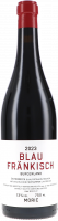 Blaufränkisch Burgenland - Moric - Rotwein
