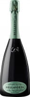Alma Non Dosato Brut Nature Bellavista