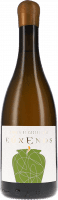 EúxEnos Amphore IGT - Tenuta di Castellaro - Weisswein