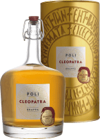 Cleopatra Amarone Oro Jacopo Poli Weißwein