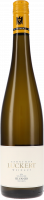 Sulzfelder Silvaner trocken - Luckert, Zehnthof - Weisswein