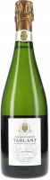 Tarlant - L´Enclume, Brut Nature - Weisswein