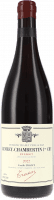Gevrey-Chambertin En Ergot 1er Cru - Trapet Père & Fils - Rotwein
