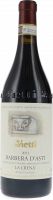 Barbera d´Asti DOCG La Crena - Vietti - Rotwein