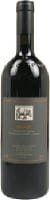 Barbera d´Asti Superiore Bionzo | La Spinetta Rotwein