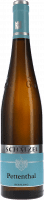 Riesling Pettenthal GG - Schätzel - Weisswein