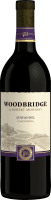 Woodbridge Zinfandel Robert Mondavi Rotwein