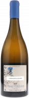 Pernand-Vergelesses 1er Cru Sous Frétille blanc AOC - Charlopin Tissier - Weisswein