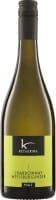 Chardonnay-Weißburgunder Weingut Kesselring 2024 | 6Fl.