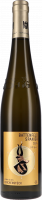 Riesling Kirchenstück GG - Battenfeld-Spanier - Weisswein