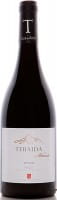 Tebaida Nemesio | Casar de Burbia Rotwein