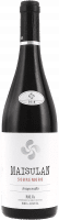 Sobremoro - Maisulan - Rotwein