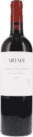 Viñas de Gain Tinto - Artadi - Rotwein