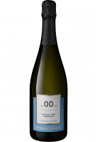 Sparkling Alkoholfrei Villa Sandi