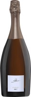 Pinot Sekt Brut Weingut Diehl 2022